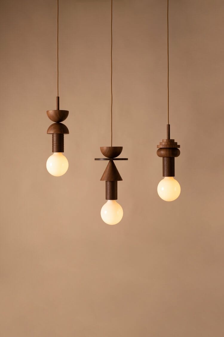 2022_JUNIT_WALNUT