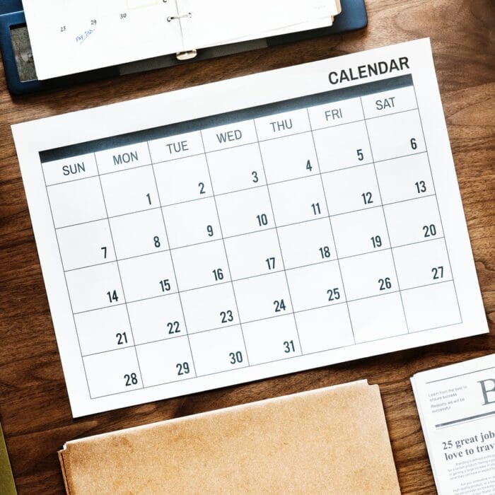 agenda-calendar-data-1020323